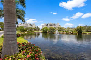 2333 FEATHER SOUND DRIVE, CLEARWATER, FL 33762 Sold 06/17/24