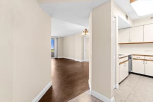 2333 FEATHER SOUND DRIVE, CLEARWATER, FL 33762 Sold 06/17/24