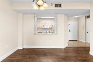 2333 FEATHER SOUND DRIVE, CLEARWATER, FL 33762 Sold 06/17/24