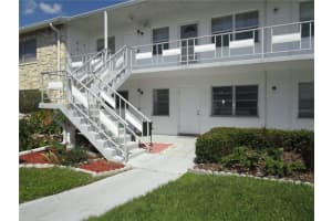 5915 18TH STREET, ST PETERSBURG, FL 33714 Sold 09/05/24