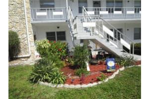 5915 18TH STREET, ST PETERSBURG, FL 33714 Sold 09/05/24