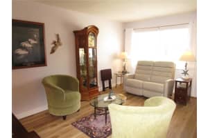 5915 18TH STREET, ST PETERSBURG, FL 33714 Sold 09/05/24