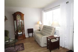 5915 18TH STREET, ST PETERSBURG, FL 33714 Sold 09/05/24
