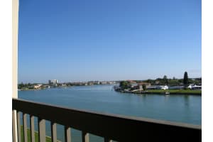 9415 BLIND PASS ROAD, ST PETE BEACH, FL 33706 Sold 09/16/24