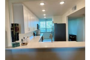 9415 BLIND PASS ROAD, ST PETE BEACH, FL 33706 Sold 09/16/24