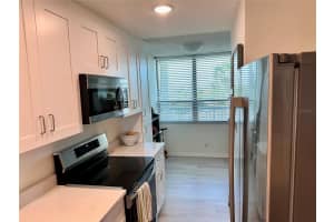 9415 BLIND PASS ROAD, ST PETE BEACH, FL 33706 Sold 09/16/24