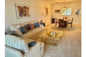 3062 EASTLAND BOULEVARD, CLEARWATER, FL 33761 Sold 10/14/24