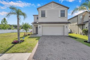 20010 SATIN LEAF AVENUE, TAMPA, FL 33647 Sold 06/07/24