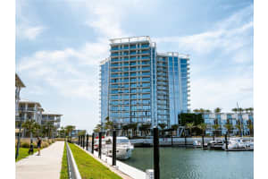 5120 MARINA WAY, TAMPA, FL 33611 - MLS#MFRU8234549