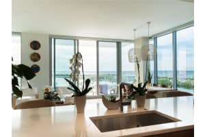 5120 MARINA WAY, TAMPA, FL 33611 - MLS#MFRU8234549