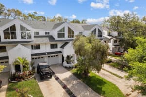 9718 INDIAN KEY TRAIL, SEMINOLE, FL 33776 Sold 05/15/24