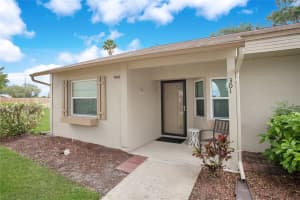 10680 43RD ST STREET, CLEARWATER, FL 33762 Sold 05/07/24