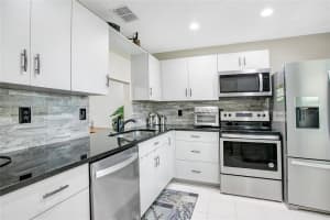 10680 43RD ST STREET, CLEARWATER, FL 33762 Sold 05/07/24