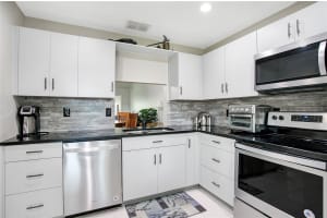 10680 43RD ST STREET, CLEARWATER, FL 33762 Sold 05/07/24