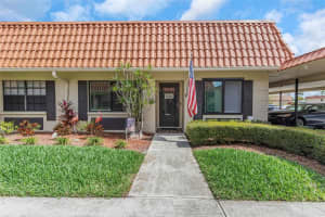 19029 US HWY 19 N #Bdg 19 F, CLEARWATER, FL 33764 Sold 05/13/24