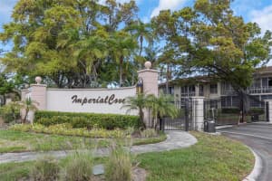 19029 US HWY 19 N #Bdg 19 F, CLEARWATER, FL 33764 Sold 05/13/24