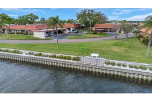 19029 US HWY 19 N #Bdg 19 F, CLEARWATER, FL 33764 Sold 05/13/24