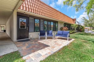 19029 US HWY 19 N #Bdg 19 F, CLEARWATER, FL 33764 Sold 05/13/24