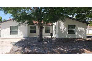 6708 HIDDEN HILLS COURT, TAMPA, FL 33615 Sold 04/19/24