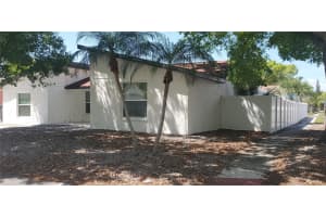 6708 HIDDEN HILLS COURT, TAMPA, FL 33615 Sold 04/19/24
