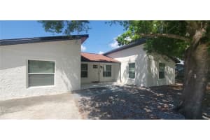 6708 HIDDEN HILLS COURT, TAMPA, FL 33615 Sold 04/19/24