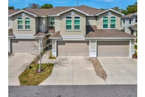 2274 MONTVIEW DRIVE, CLEARWATER, FL 33763 Sold 06/28/24