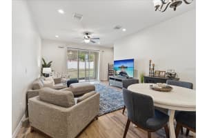 2274 MONTVIEW DRIVE, CLEARWATER, FL 33763 Sold 06/28/24