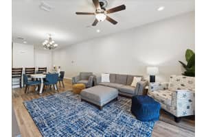 2274 MONTVIEW DRIVE, CLEARWATER, FL 33763 Sold 06/28/24