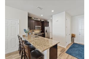 2274 MONTVIEW DRIVE, CLEARWATER, FL 33763 Sold 06/28/24