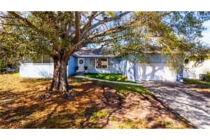 3575 AVOCADO ROAD, LARGO, FL 33770 Sold 09/27/24