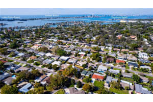 3575 AVOCADO ROAD, LARGO, FL 33770 Sold 09/27/24