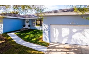 3575 AVOCADO ROAD, LARGO, FL 33770 Sold 09/27/24