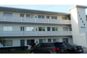 11224 82ND AVENUE, SEMINOLE, FL 33772 Sold 08/29/24