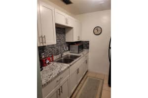 11224 82ND AVENUE, SEMINOLE, FL 33772 Sold 08/29/24