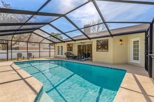 3863 OAKLEAF CIRCLE, TARPON SPRINGS, FL 34688 Sold 12/16/24