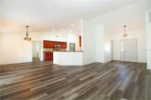 6026 MERRIFIELD DRIVE, ZEPHYRHILLS, FL 33541 Sold 07/29/24