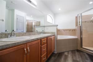 6026 MERRIFIELD DRIVE, ZEPHYRHILLS, FL 33541 Sold 07/29/24