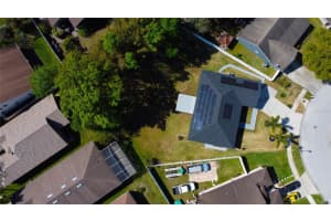6026 MERRIFIELD DRIVE, ZEPHYRHILLS, FL 33541 Sold 07/29/24