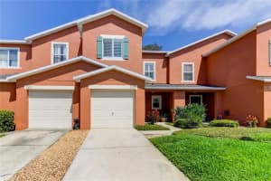 2522 COLONY REED LANE, CLEARWATER, FL 33763 Sold 04/29/24