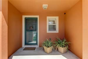 2522 COLONY REED LANE, CLEARWATER, FL 33763 Sold 04/29/24