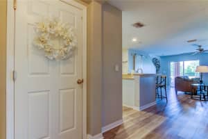 2522 COLONY REED LANE, CLEARWATER, FL 33763 Sold 04/29/24