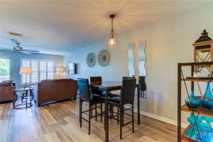 2522 COLONY REED LANE, CLEARWATER, FL 33763 Sold 04/29/24