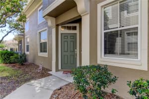 3369 COVERED BRIDGE DRIVE, DUNEDIN, FL 34698 Sold 05/10/24