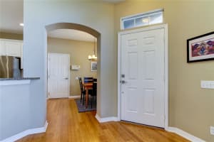 3369 COVERED BRIDGE DRIVE, DUNEDIN, FL 34698 Sold 05/10/24