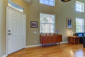 3369 COVERED BRIDGE DRIVE, DUNEDIN, FL 34698 Sold 05/10/24