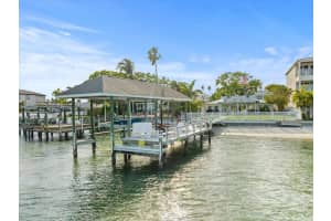 845 BAY ESPLANADE, CLEARWATER, FL 33767 Sold 11/26/24