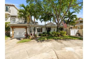 845 BAY ESPLANADE, CLEARWATER, FL 33767 Sold 11/26/24