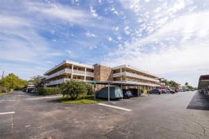 5095 BAY STREET, ST PETERSBURG, FL 33703 Sold 05/30/24