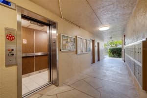5095 BAY STREET, ST PETERSBURG, FL 33703 Sold 05/30/24