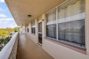 5095 BAY STREET, ST PETERSBURG, FL 33703 Sold 05/30/24
